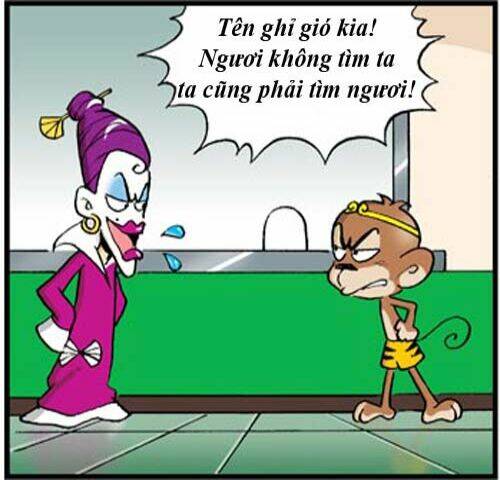 Chương 61 - Trang 11