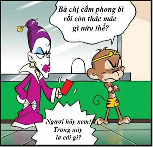 Chương 61 - Trang 12