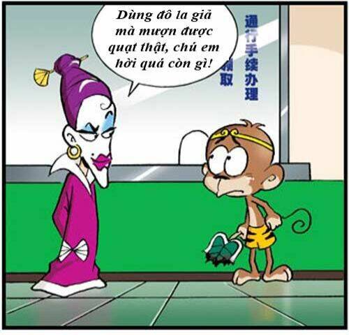 Trang 1