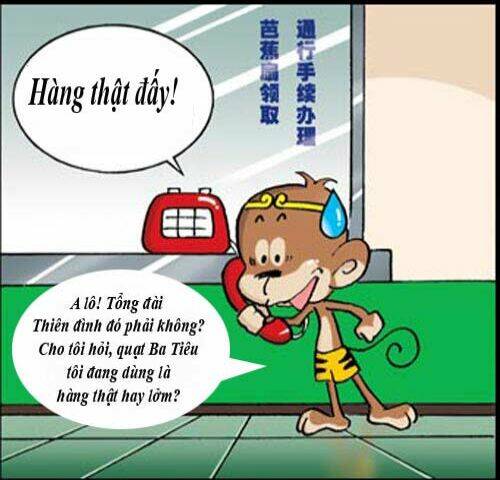 Trang 4