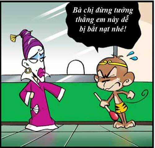 Trang 6