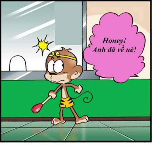 Trang 0
