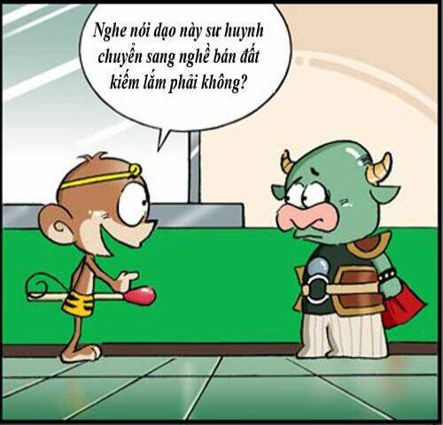 Trang 1