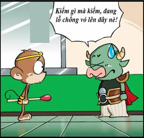 Trang 2