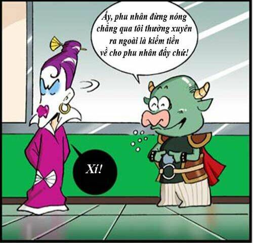 Trang 4