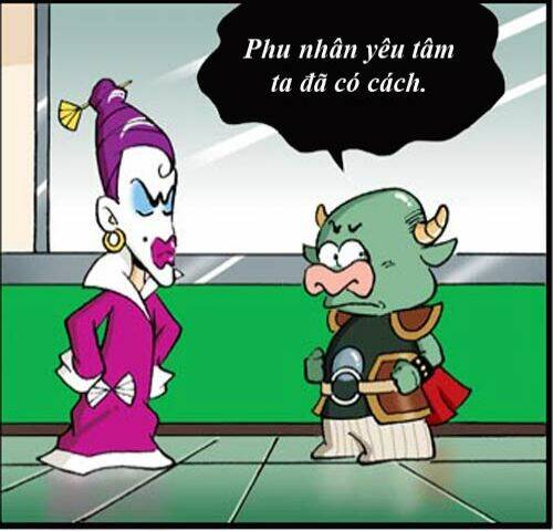 Trang 6