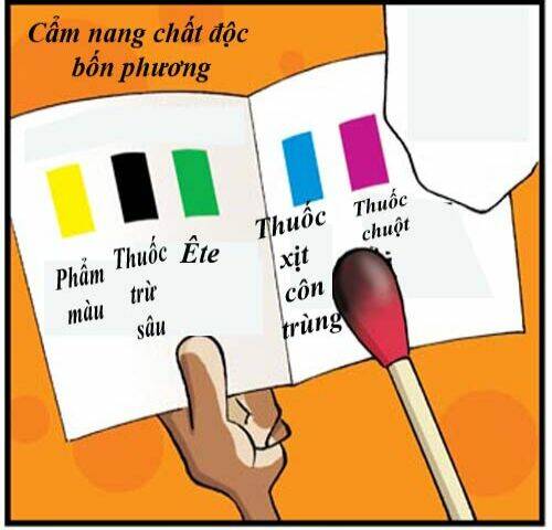 Trang 9