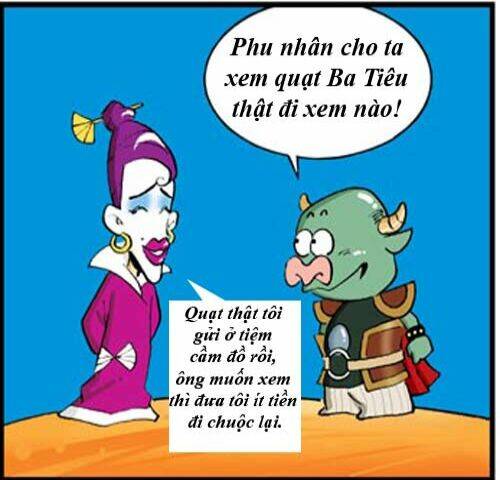 Chương 64 - Trang 7