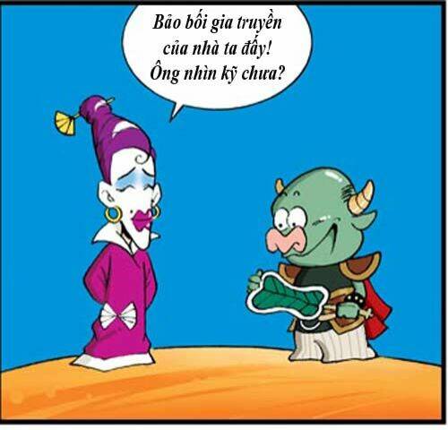 Chương 64 - Trang 9