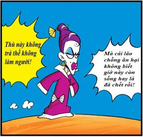 Chương 65 - Trang 1