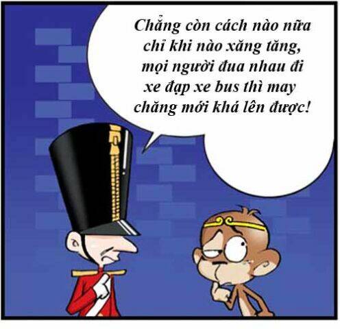 Chương 66 - Trang 11
