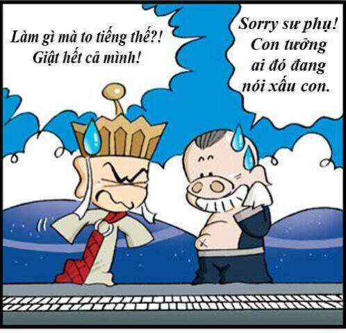 Chương 66 - Trang 6