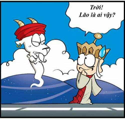Chương 67 - Trang 7