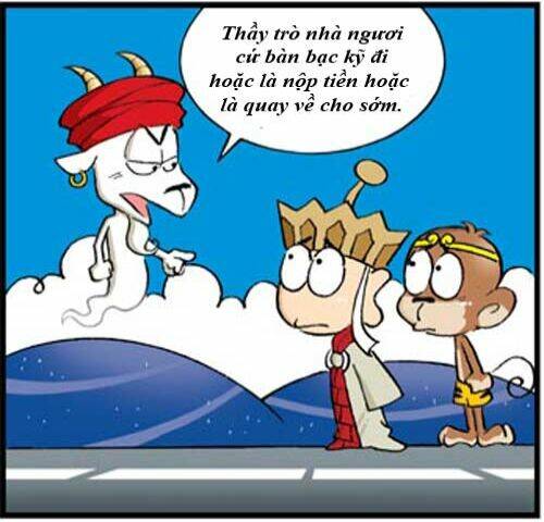 Trang 3