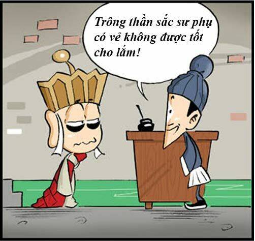 Trang 1