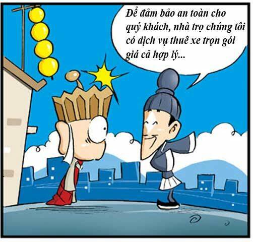Trang 8
