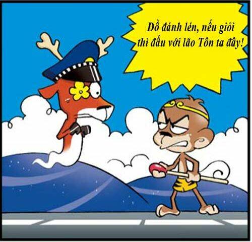 Trang 1