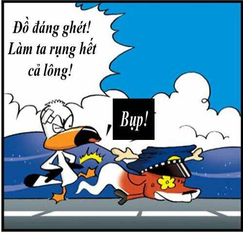 Trang 0