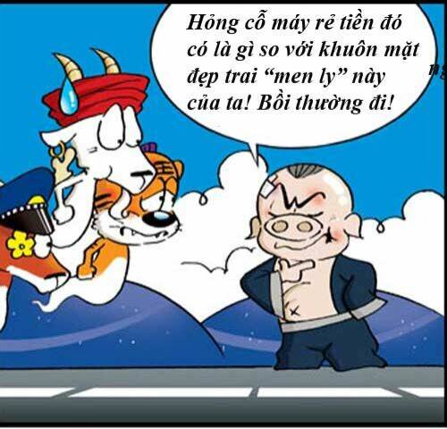 Chương 73 - Trang 2