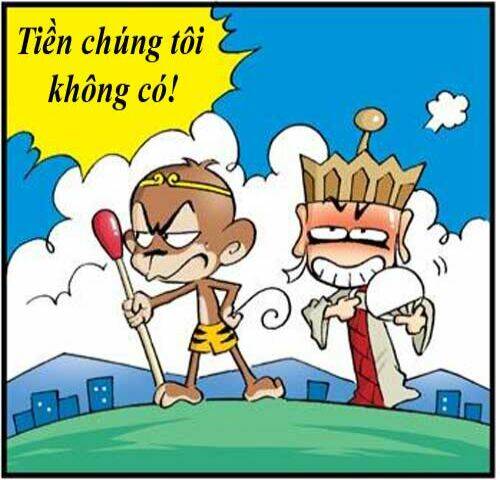 Chương 77 - Trang 2