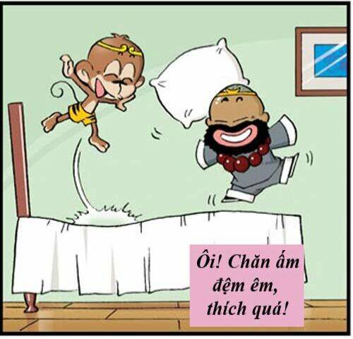 Chương 79 - Trang 4
