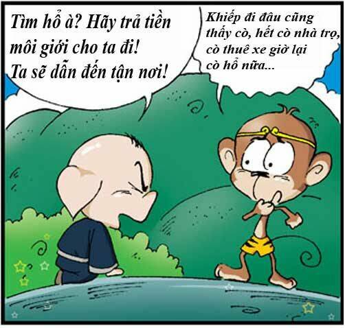 Chương 8 - Trang 8