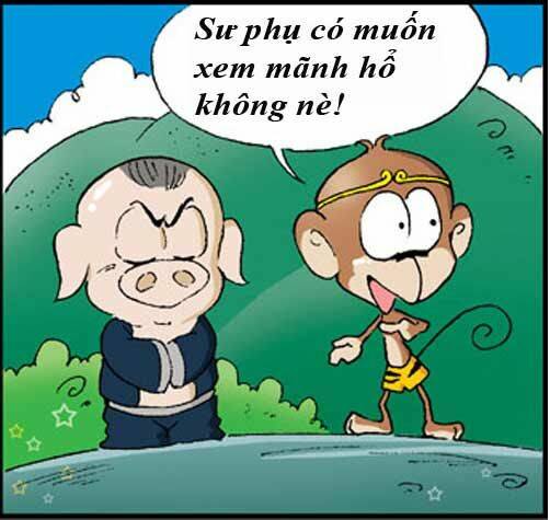 Chương 8 - Trang 10