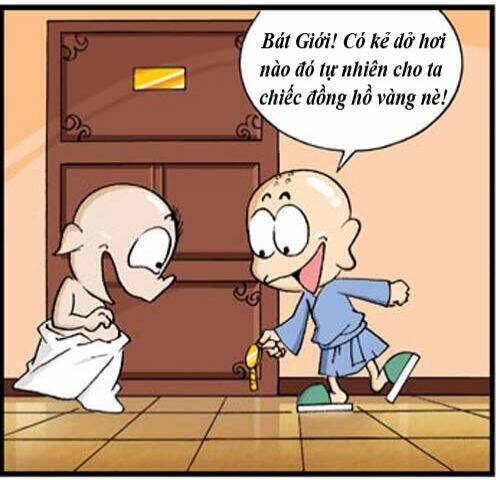 Chương 81 - Trang 4