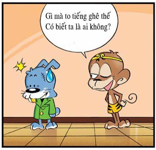 Chương 83 - Trang 3