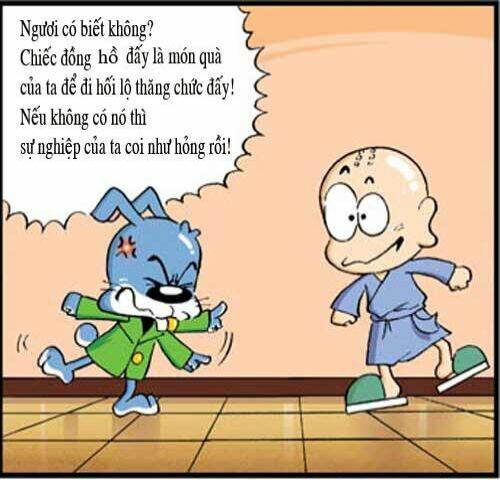 Chương 83 - Trang 9