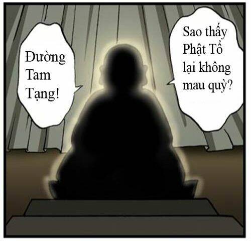 Chương 87 - Trang 5