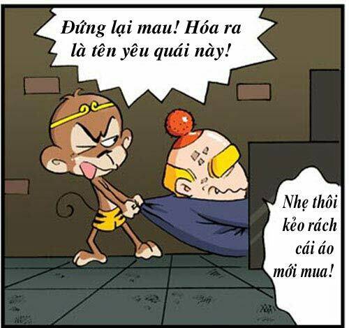 Chương 88 - Trang 11
