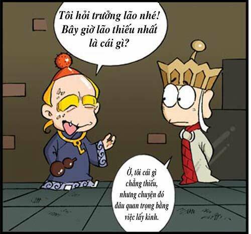 Chương 89 - Trang 8