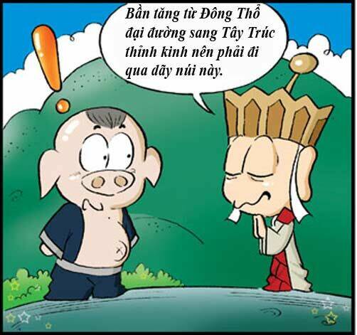 Chương 9 - Trang 3