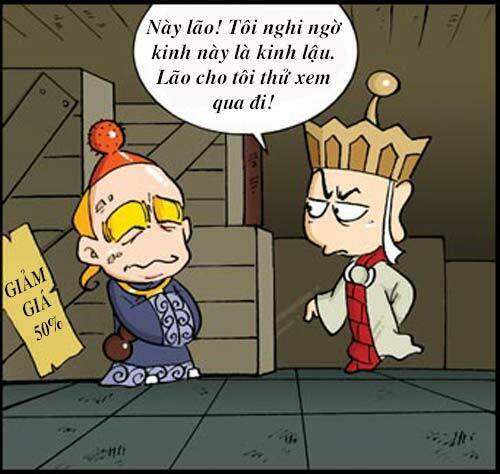 Chương 90 - Trang 3