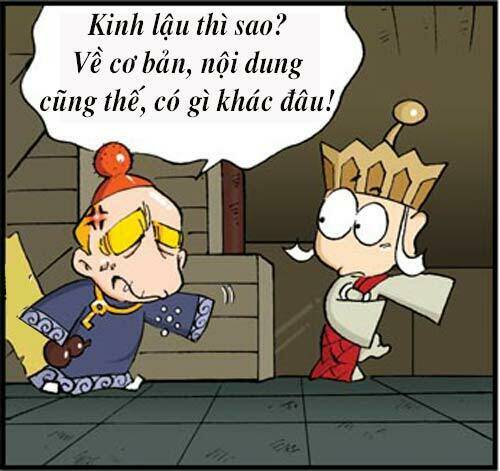 Chương 90 - Trang 4