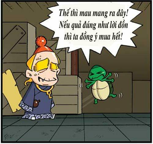 Chương 91 - Trang 4