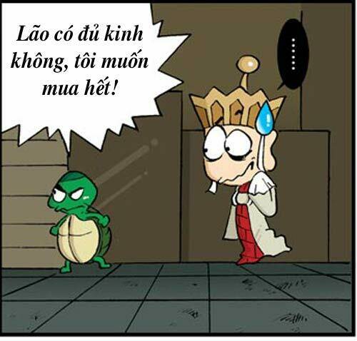 Chương 91 - Trang 6