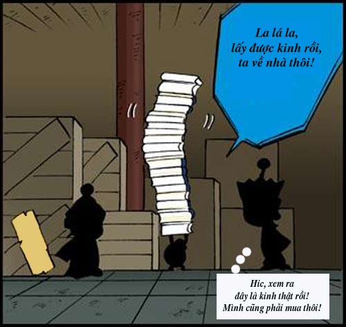 Chương 92 - Trang 4