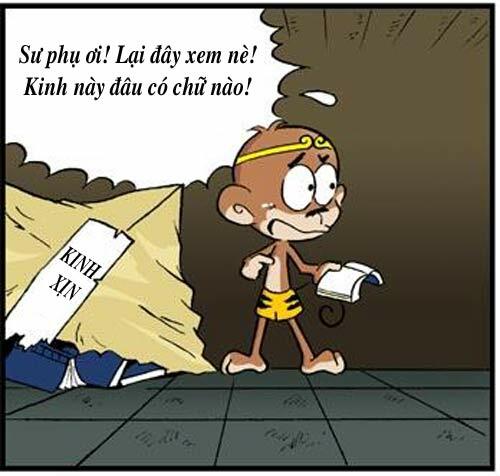 Chương 93 - Trang 5
