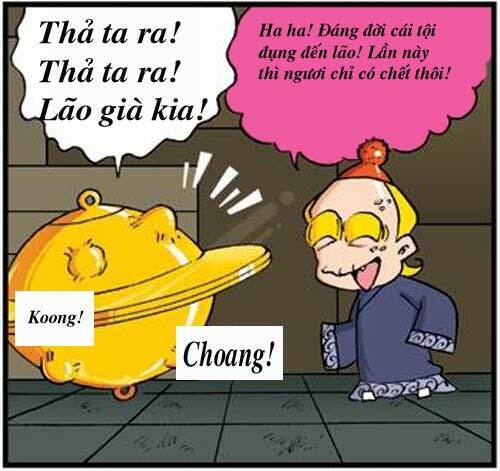Chương 94 - Trang 5