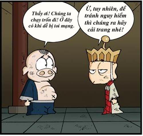 Chương 96 - Trang 4