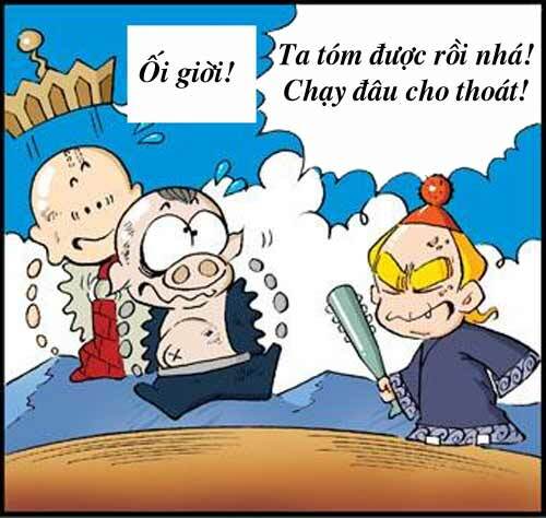 Trang 1