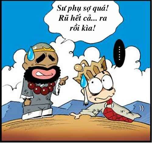 Trang 2