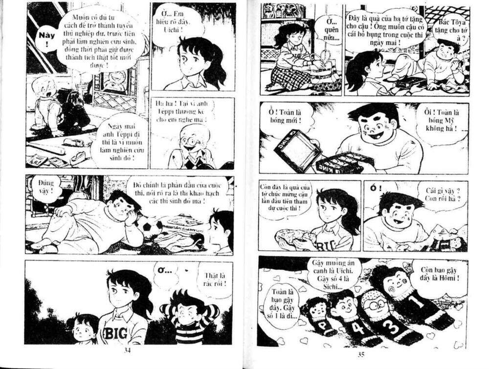 Chương 11 - Trang 16