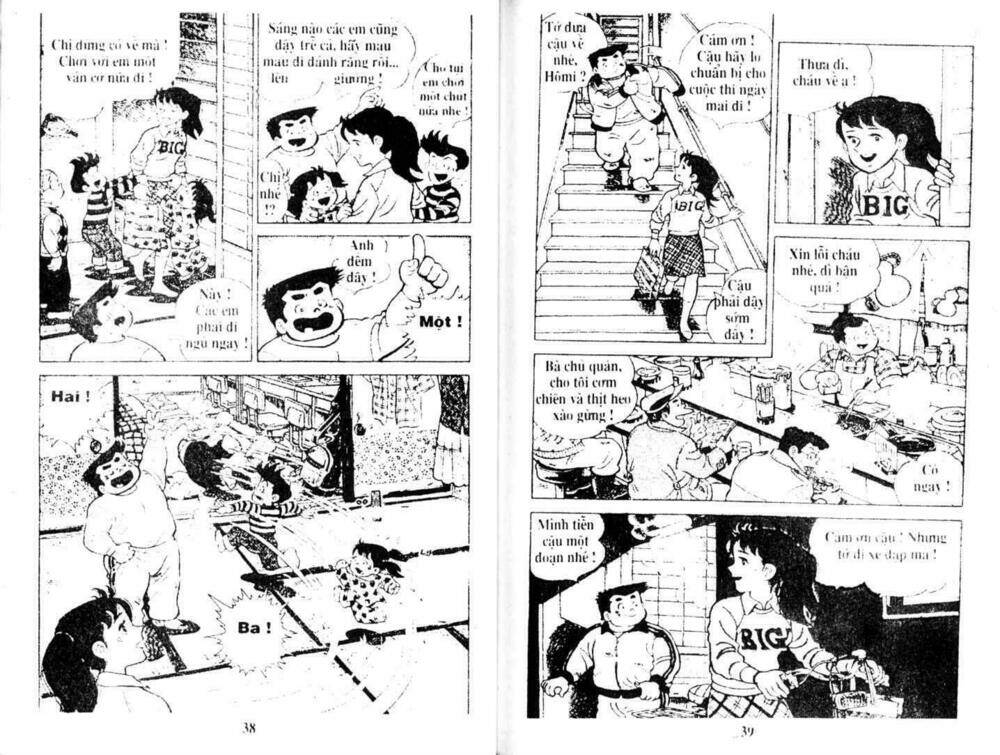 Chương 11 - Trang 18