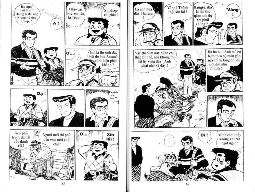 Chương 11 - Trang 32