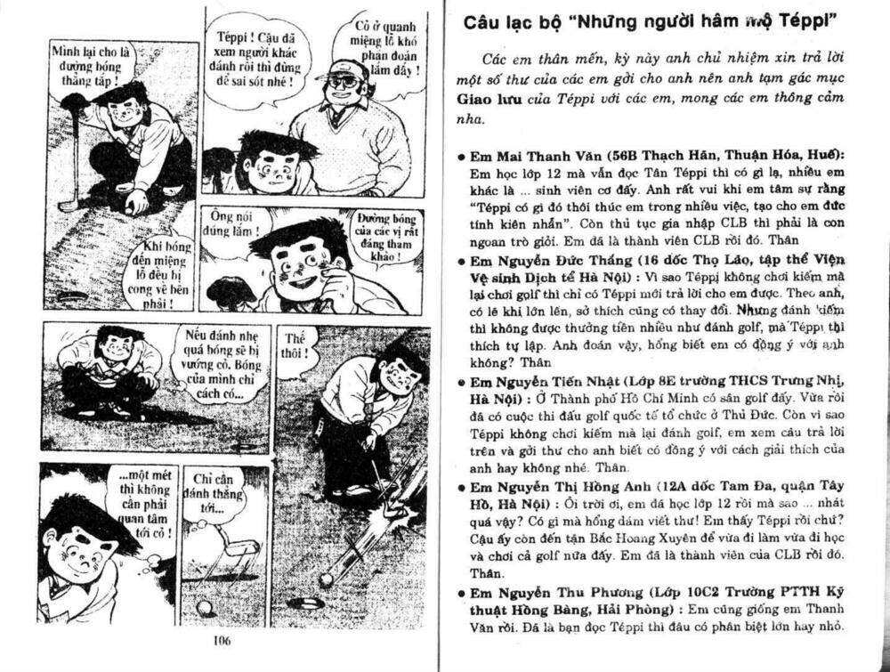 Chương 11 - Trang 52
