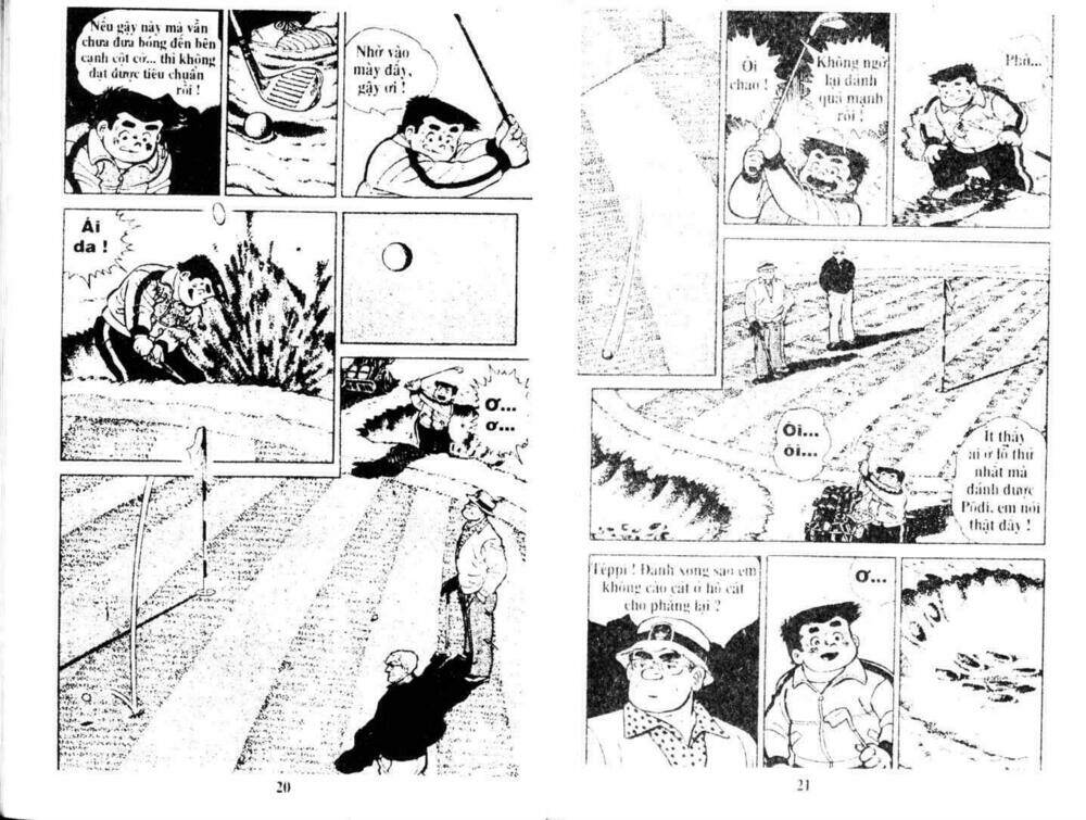Chương 11 - Trang 9