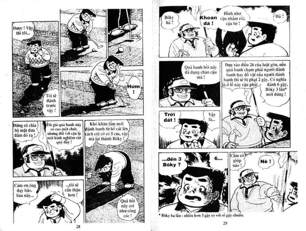 Chương 12 - Trang 13